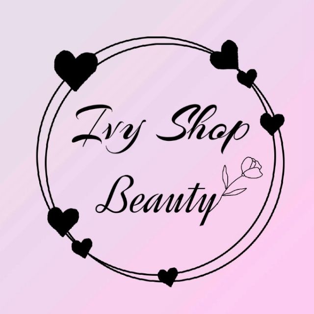 Ivy Shop Beauty