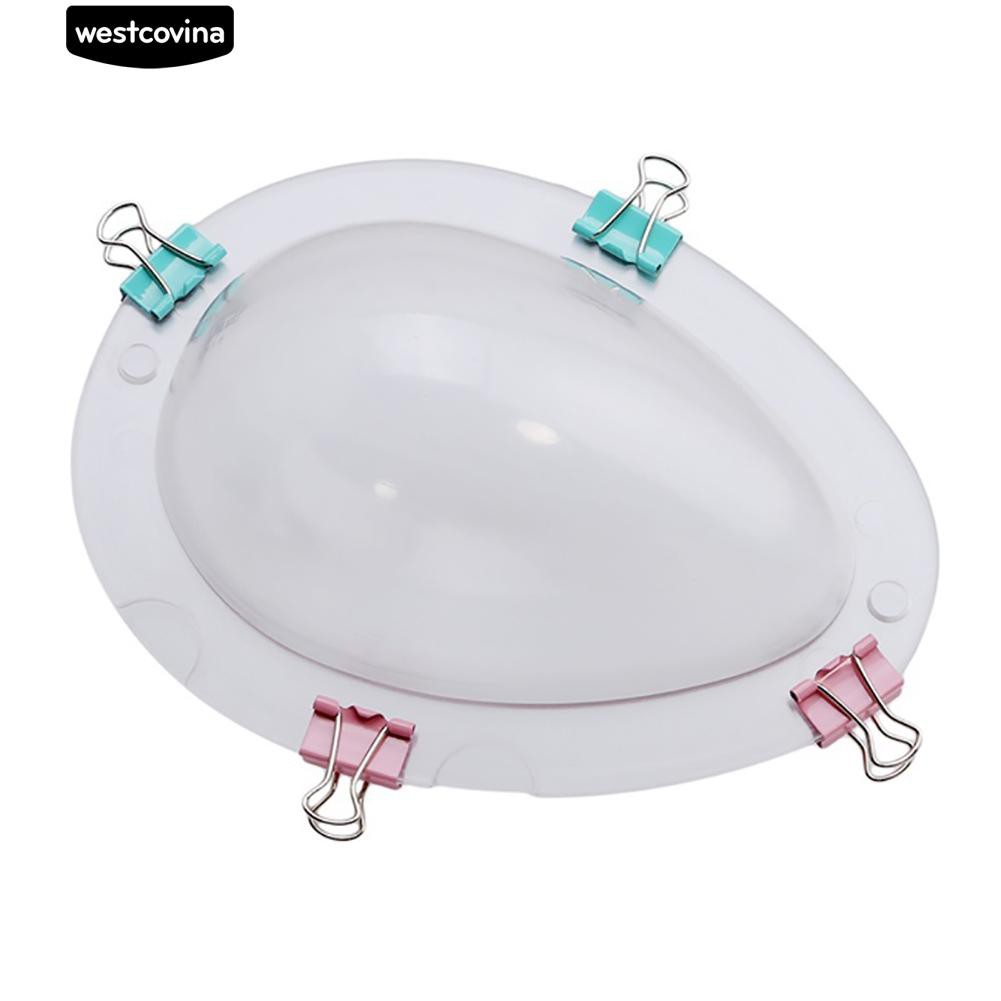 Khuôn Làm Bánh Kẹo Hình Trứng Khủng Long Độc Đáo Sáng Tạo