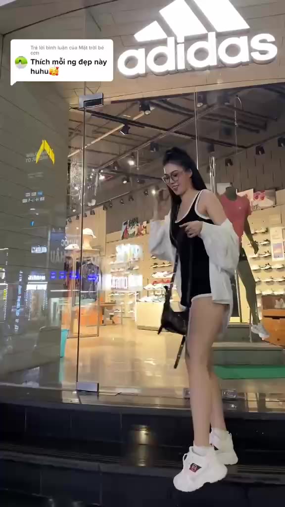 jumpsuit đùi hai dây bản viền nữ, áo liền quần body không mút G50 | BigBuy360 - bigbuy360.vn