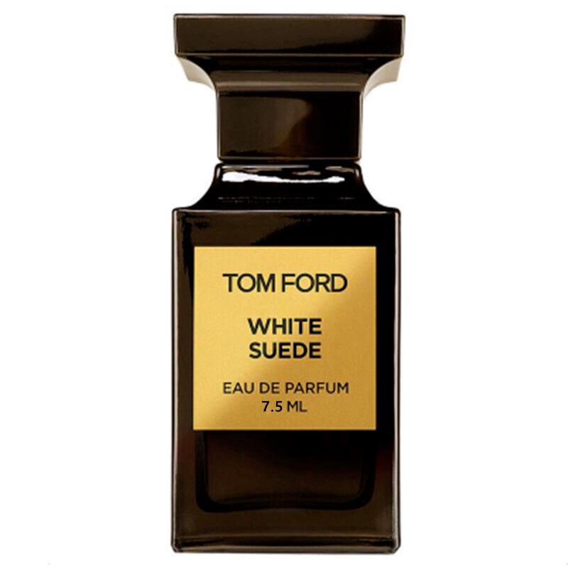 Nước Hoa Thơm Tom Ford Tf Mini Phiên Bản Q Mẫu 7.5ML Gỗ Muny Agarwood Sunshine Neroli Oil Tf Mẫu 7.5ML