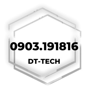 DT-TECH-0903.191816
