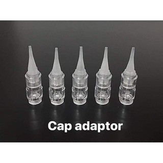 Đầu ghép máy Thần thánh-máy nhựa sài gòn