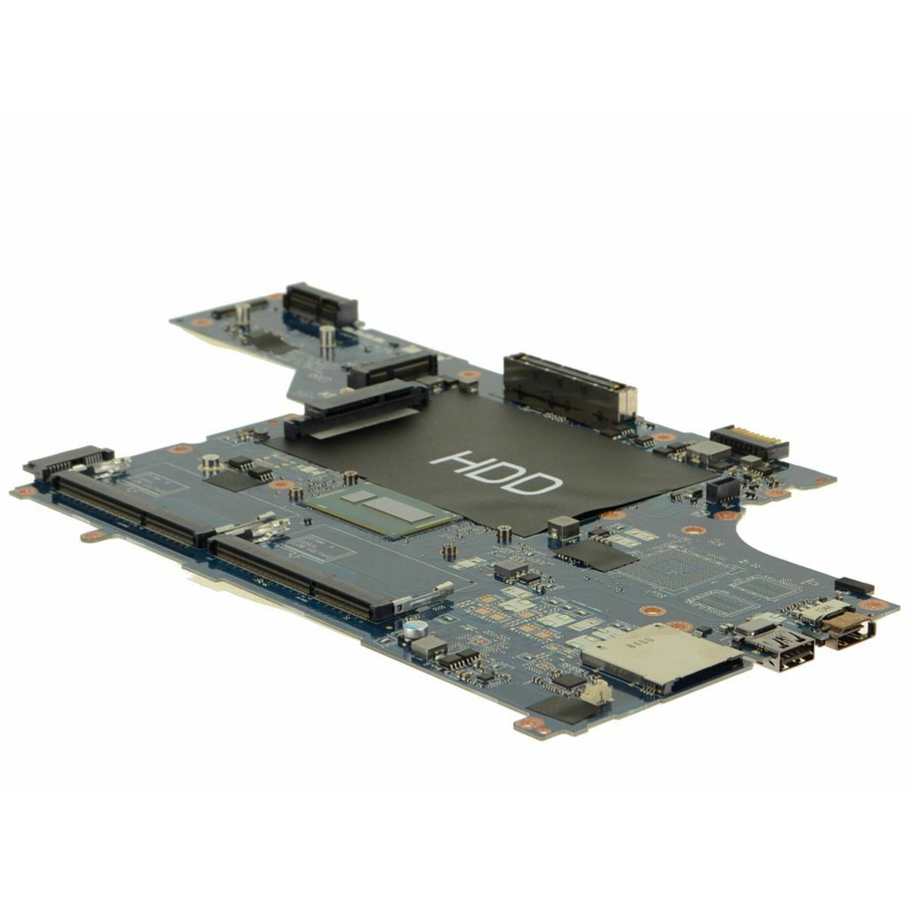 MAIN DELL LATITUDE E5540 CPU I5 4200U | BigBuy360 - bigbuy360.vn