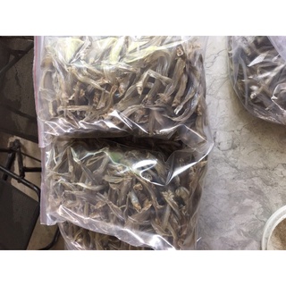 khô lìm kìm nguyên con500g-1000g