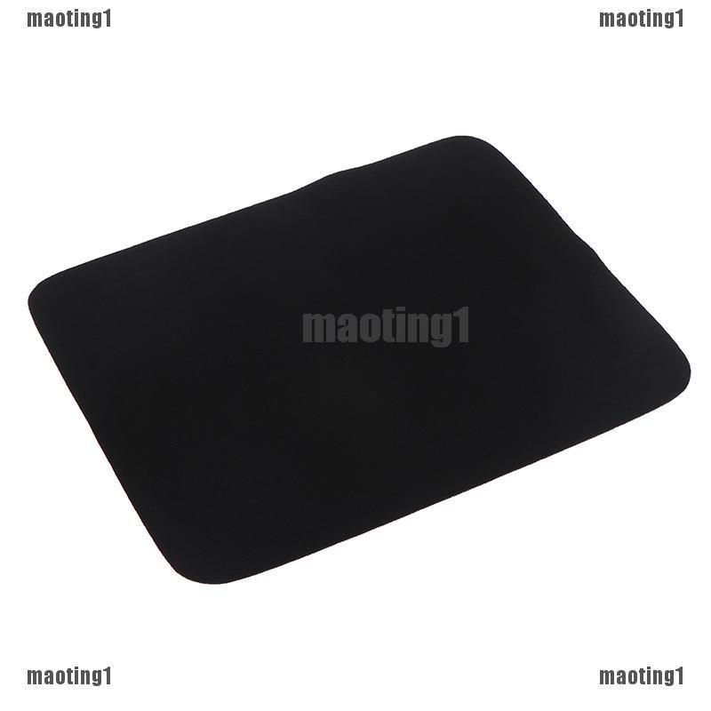 Miếng Lót Chuột Chống Trượt Kích Thước 24X20Cm