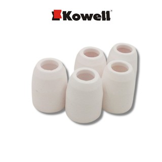 Chụp sứ mỏ cắt plasma TC80A