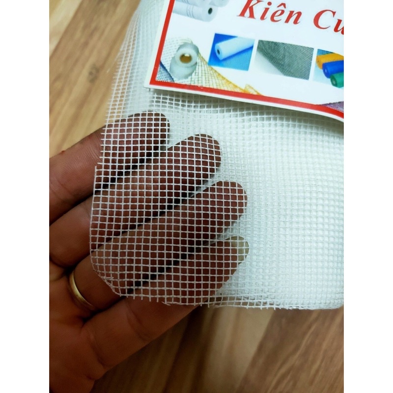 👉 Lưới thủy tinh gia cường 3x3