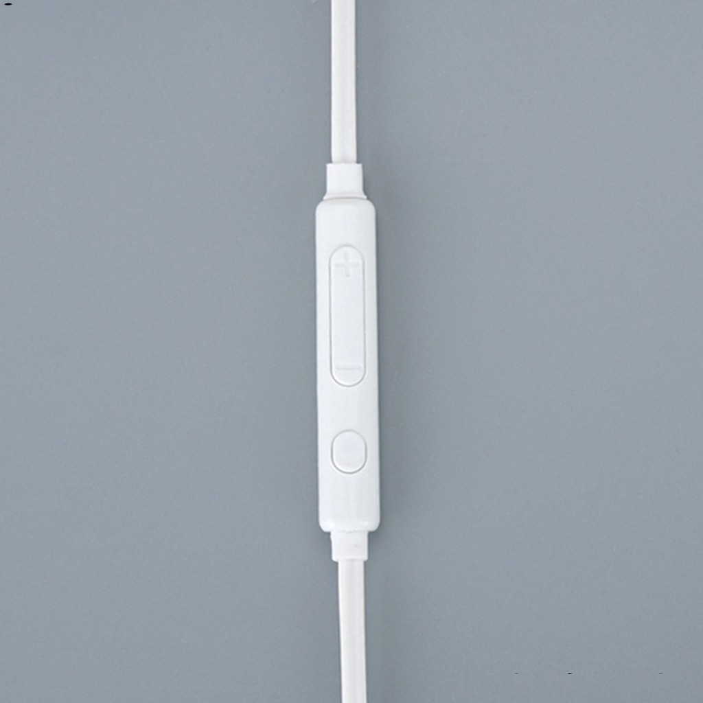 Tai Nghe Nhét Tai J5 Âm Thanh Sống Động Cho Điện Thoại S6 / S4 Android Apple S6