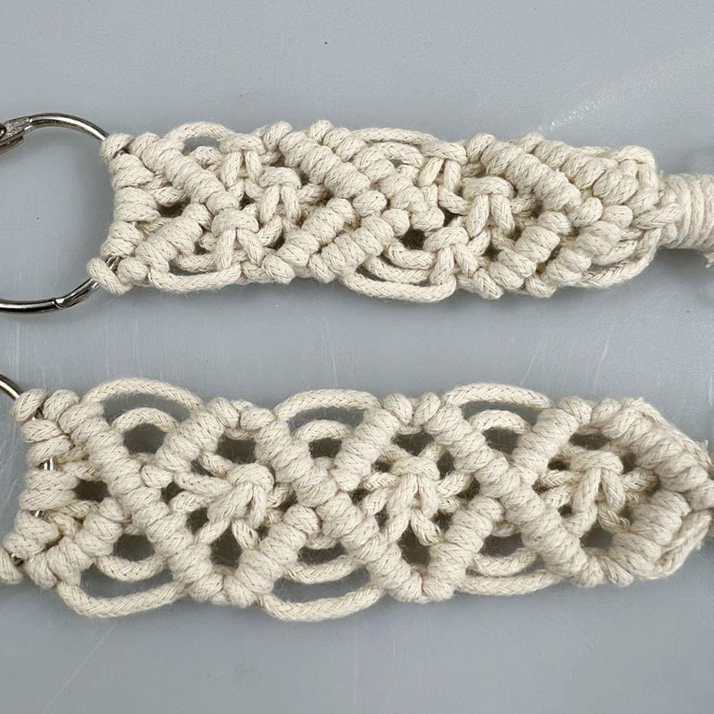 Kẹp Mỏ Vịt Gắn Nón Thời Trang Tiện Dụng Mang Theo Du Lịch