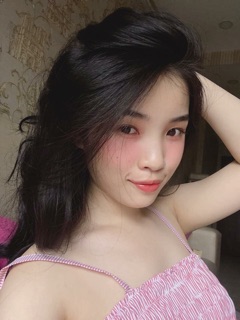 Má hồng Organic Vy Tường Vy