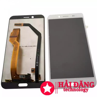 Màn Hình HTC 10 Evo