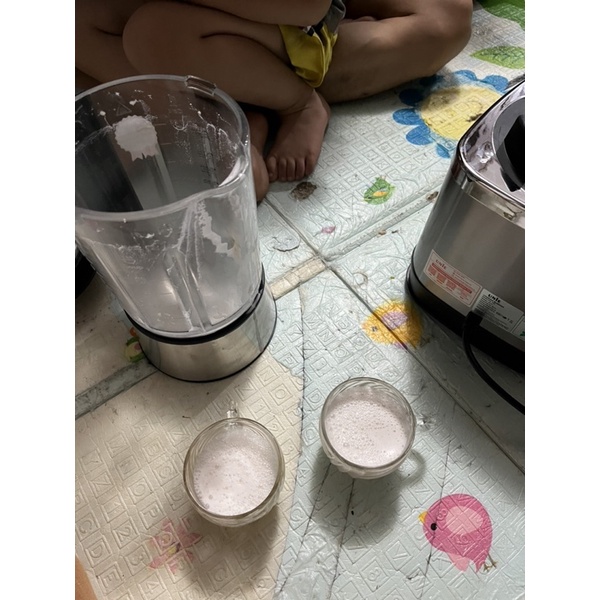 Hạt dẻ tươi bóc vỏ sẵn