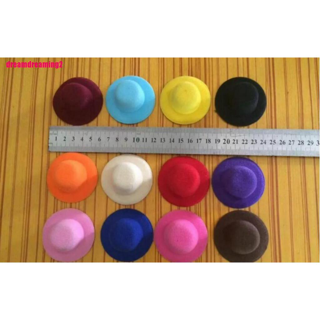 Búp Bê Đáng Yêu Tỉ Lệ 1 / 6 &quot;