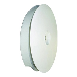 VELCRO DÁN DÍNH 1.6 CM