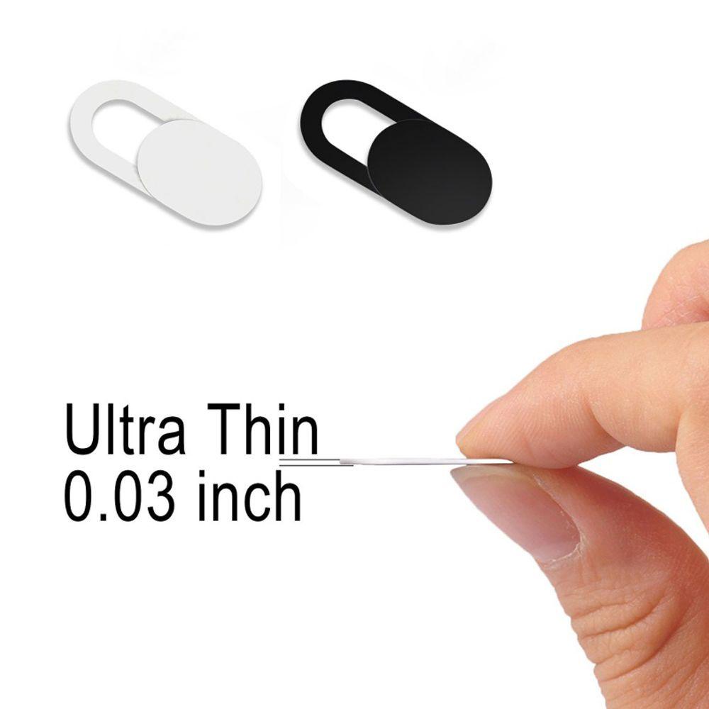 Miếng Dán Bảo Vệ Ống Kính Máy Ảnh Điện Thoại / Máy Tính Bảng Bằng Nhựa PC Balenciages Chất Lượng Cao