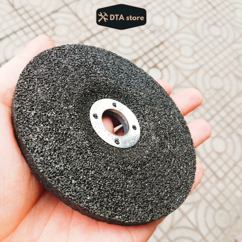 Đá Mài ARBA phi 100 CHÍNH HÃNG