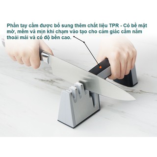 ĐÁ MÀI DANDIHOME