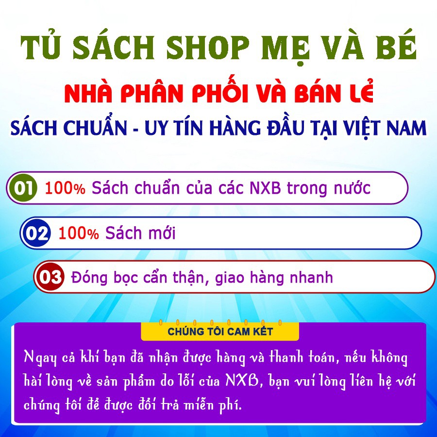 Sách Thái Hà Books - Nhân Tố Enzyme (Bộ 4 quyển, lẻ tùy chọn)