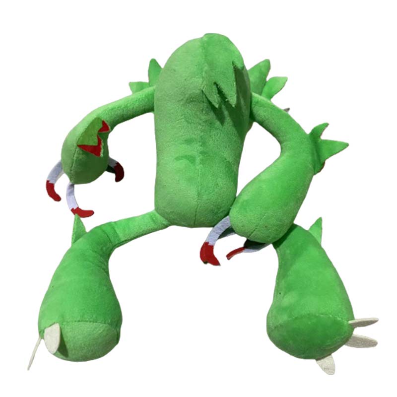 Killy Willy Poppy Playtime Huggy Wuggy Đồ Chơi Nhồi Bông Hình Chú Nhện Mềm Mại Cho Bé