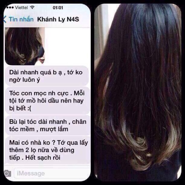 TINH DẦU BƯỞI | BigBuy360 - bigbuy360.vn