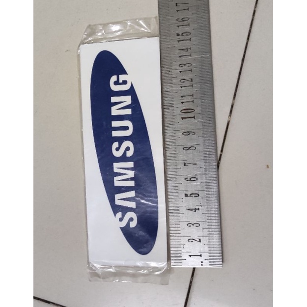 combo 10 tem đuôi Samsung
