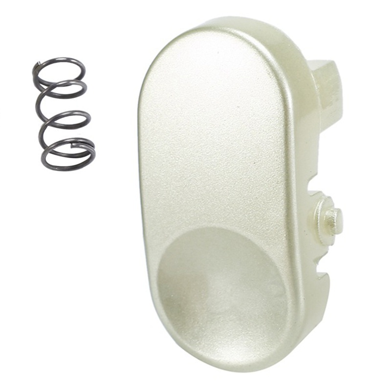 Nút Bấm Tháo Rời Linh Hoạt Cho Máy Hút Bụi Dyson V6 DC58 DC59 DC61 DC62 SV03 SV05