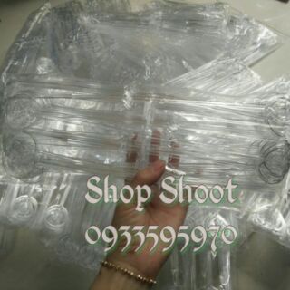 Miếng chúc mừng 20/10