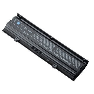 Pin cho laptop dell inspiron n4020 n4030