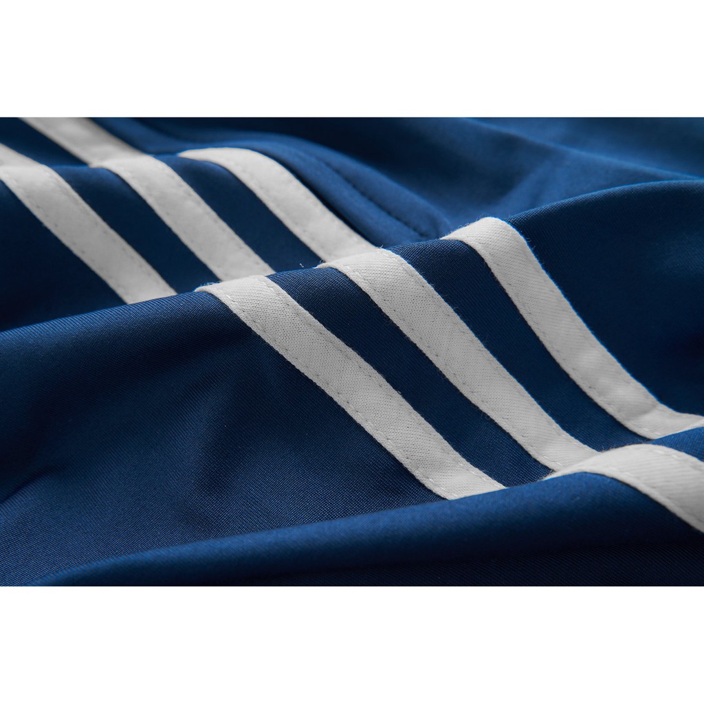 QUẦN ĐÙI THUN MỀM THỂ THAO NAM ️🏀SALE 20%🏀