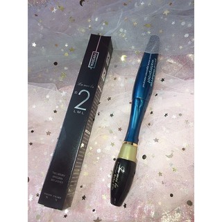 Cây Mascara 2 Đầu Lameila