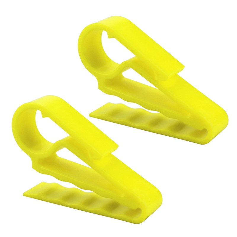 Set 2 Giá Đỡ Hộp Thuốc Lá Mini Tiện Dụng Khi Đi Du Lịch
