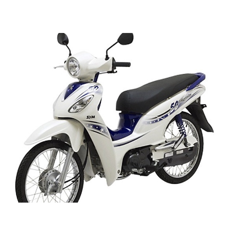 Tem rời angela 50 sao nhỏ