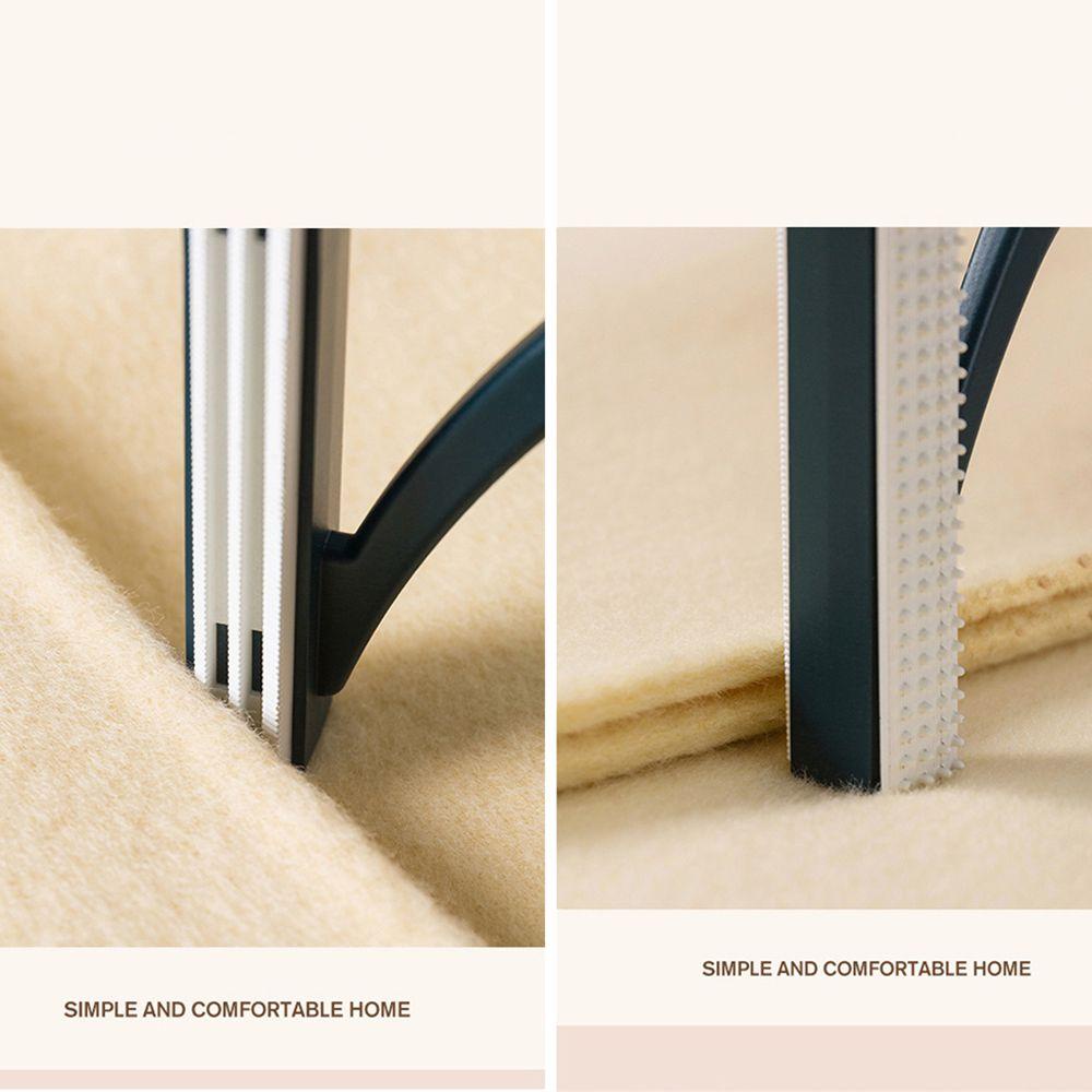 Con Lăn Loại Bỏ Lông Thú Cưng Mini Tiện Dụng Nhiều Màu Sắc