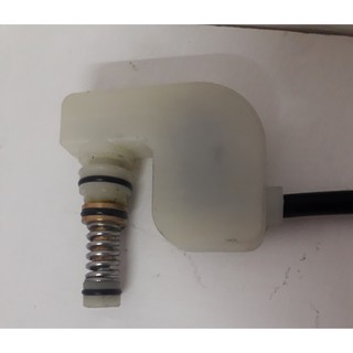CỤM RƠ-LE ÁP LỰC DÙNG CHO MÁY RỬA XE MINI
