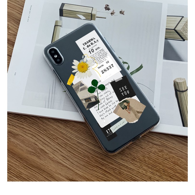 Ốp lưng Vivo C129 - U10 Y71 Y53 Y55 V7 V9 Y85 V11 V11i V15 Y91 Y91c Y11 Y12 Y15 Y17 Y21 Y19 S1 Pro Y30 Y50 V19 Y20 V20