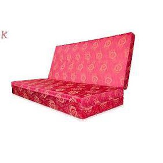 Đệm mút xốp giá rẻ, đệm sinh viên, văn phòng, giường đơn