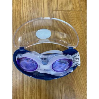 Kính bơi 🎁chống nước 🎁 chống mờ, chống tia UV