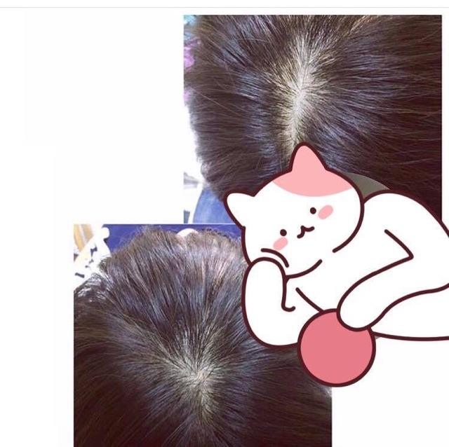 Tinh dầu bưởi đậm đặc Pure Pomelo Hair Mist | BigBuy360 - bigbuy360.vn