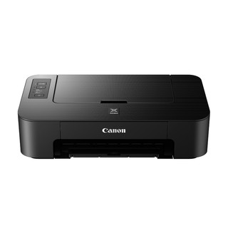 Máy in Canon PIXMA TS207