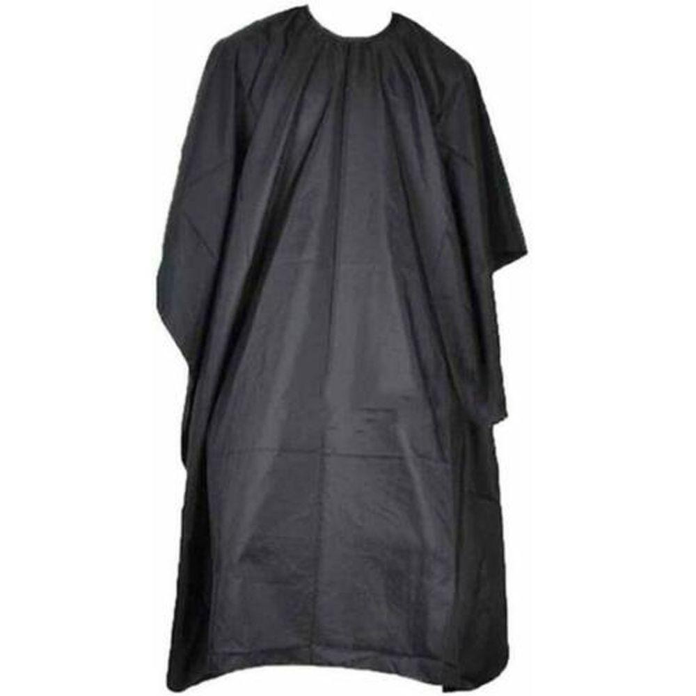 Áo Choàng Cắt Tóc Chống Thấm Nước Tiện Dụng Cho Salon