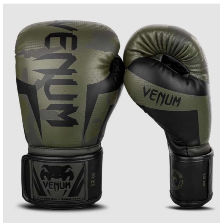 Găng tay Boxing Venum  hàng cao cấp mẫu mới