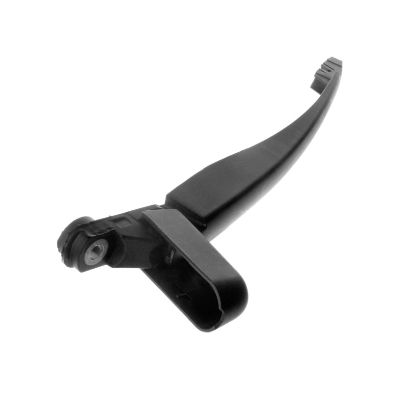 Cánh Tay Gạt Nước Thay Thế Cho Kính Chắn Gió Xe Hơi Vauxhall Opel Corsa C Meriva