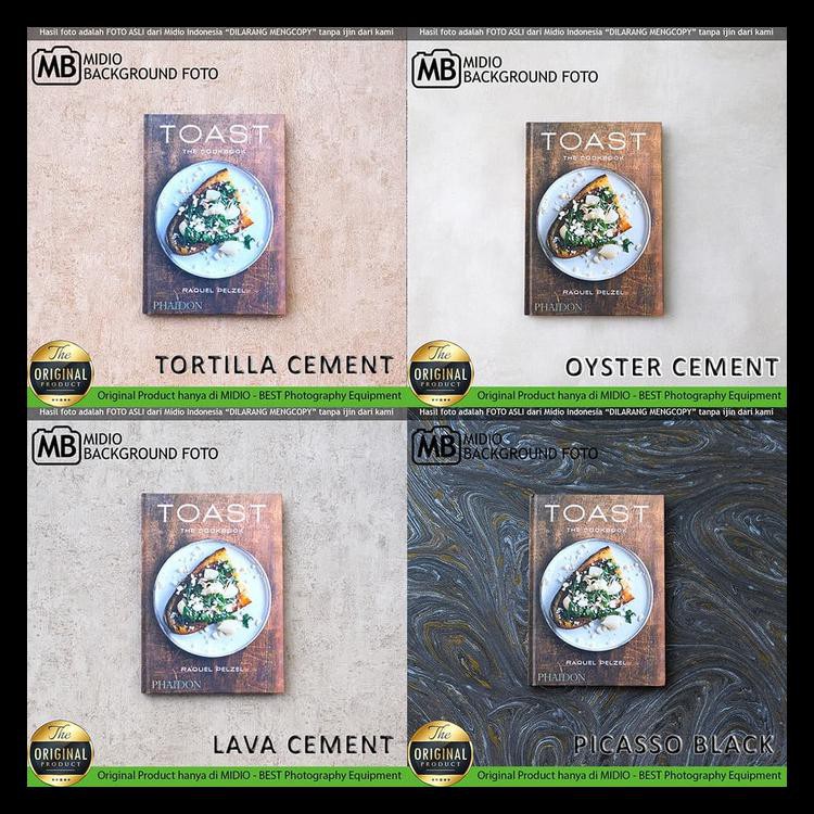 Tấm Nền Chụp Ảnh 3d Cỡ 53x100cm Mã 157 | BigBuy360 - bigbuy360.vn