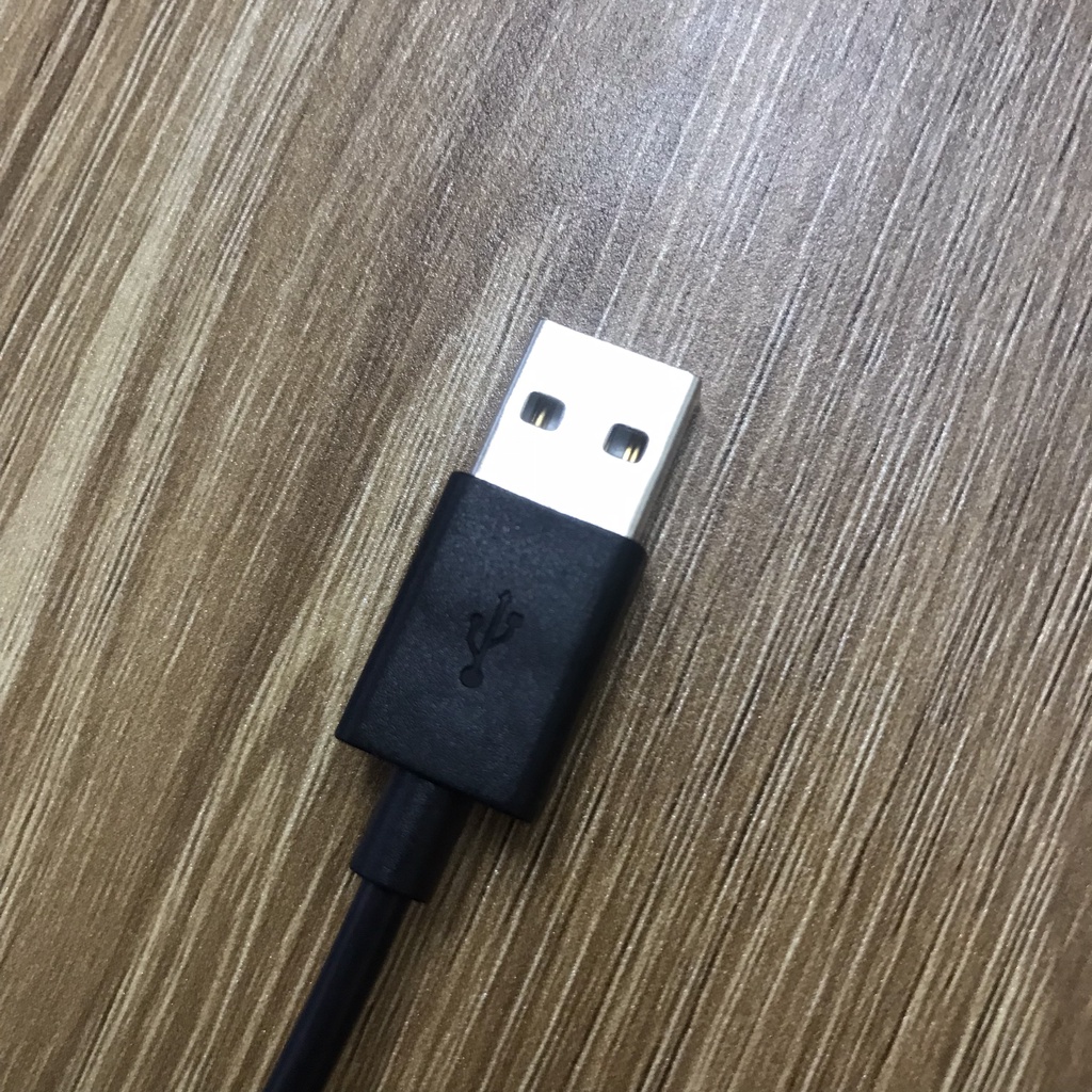 Cáp Sạc Sony Type C Cho Các Máy-Cáp Sony