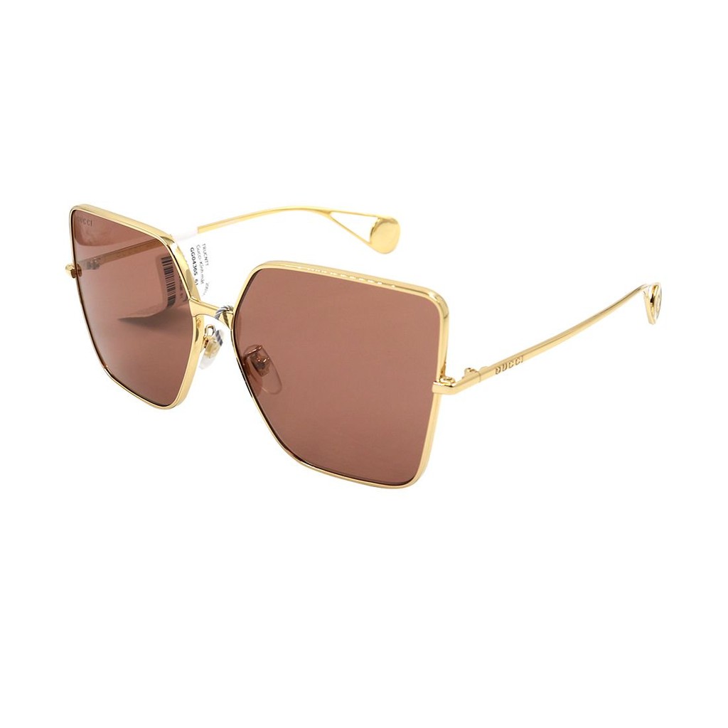 Kính mát Gucci GG0436S