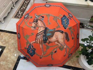 Dù tự động