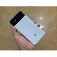 Điện thoại Google Pixel 2XL ram 4G/64G mới Chính hãng, Chơi Game PUBG/Free Fire mướt