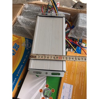 Ic 2000w 24 Sò 48/60v