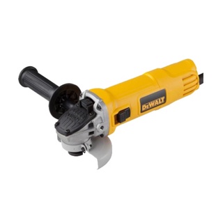 Máy mài Dewalt DWE8200T 8200T chính hãng BH 3 năm Nghề mộc