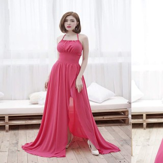 COMBO 2 ĐẦM CỰC HOT